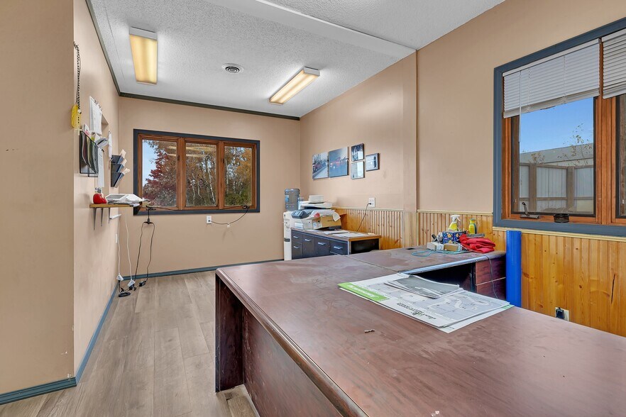 16609 State Highway 371, Brainerd, MN à louer - Photo intérieure - Image 3 de 41