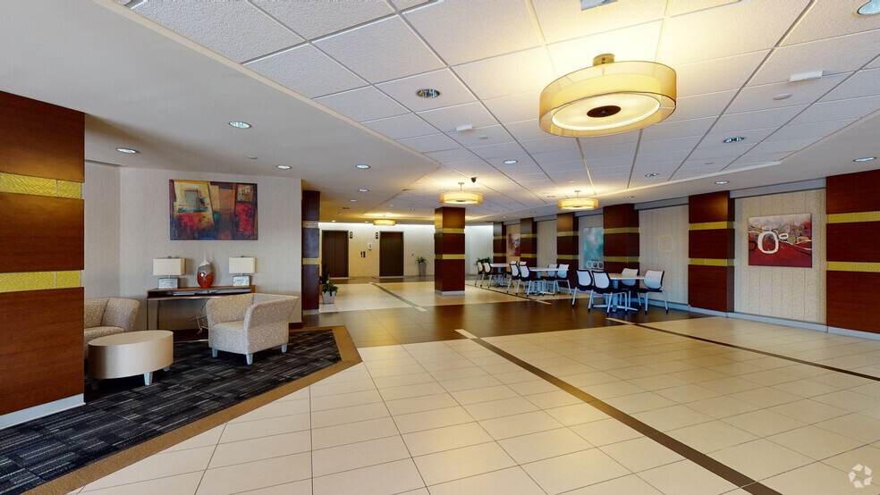 10411 Motor City Dr, Bethesda, MD for lease - Matterport 3D Scan - Image 3 of 16