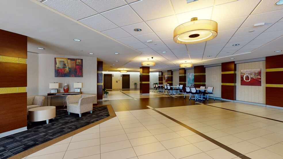 10411 Motor City Dr, Bethesda, MD à louer - Numérisation 3D de Matterport - Image 3 de 16