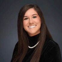 Shelby Clements