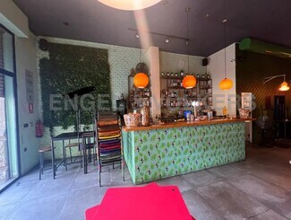 More details for Retail for Lease