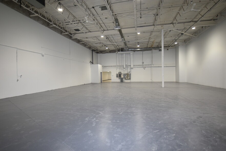 159 Cleopatra Dr, Ottawa, ON for sale - Building Photo - Image 1 of 1