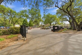 More details for 5930 Cherry Glen Rd, Vacaville, CA - Retail for Sale