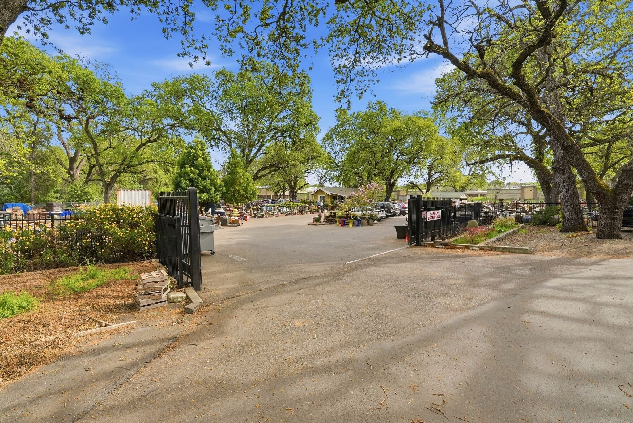 5930 Cherry Glen Rd, Vacaville, CA for sale Primary Photo- Image 1 of 13