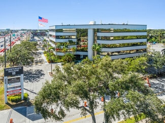 More details for 28050 US Hwy 19 N, Clearwater, FL - Office for Sale