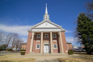 More details for 181 Western ave, Albany, NY - Specialty for Sale