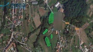 Plus de détails pour Rúa Da Parda, B5, Pontevedra - Terrain à vendre