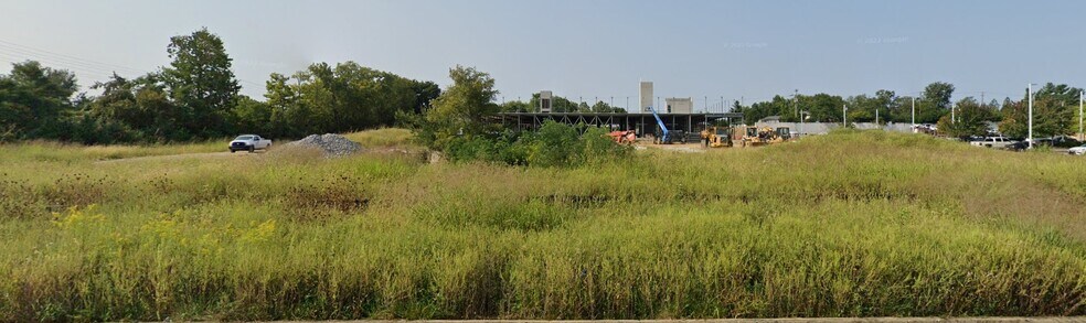 109 Sand Lake Dr, Lexington, KY for sale - Other - Image 2 of 2