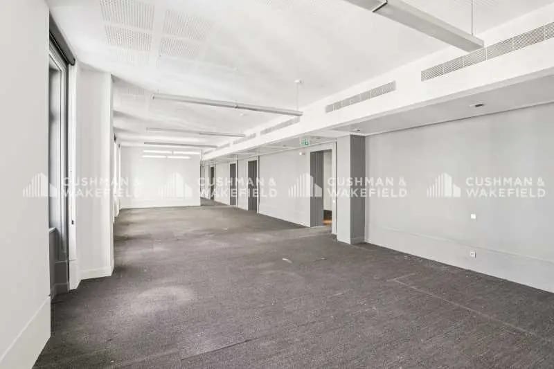 27 Rue Auguste Comte, Lyon for lease Interior Photo- Image 1 of 13