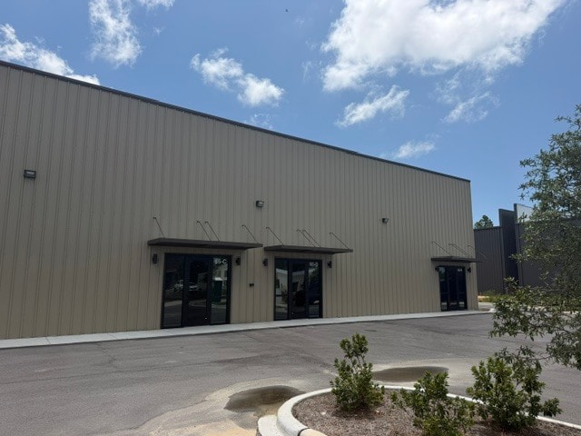 65 Gordonia Wy, Santa Rosa Beach, FL for lease - Building Photo - Image 2 of 3