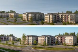 Plus de détails pour 70 Pembroke Rd, Concord, NH - Terrain à vendre