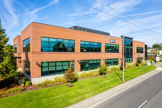 More details for 19120 SE 34th St, Vancouver, WA - Office/Medical for Lease