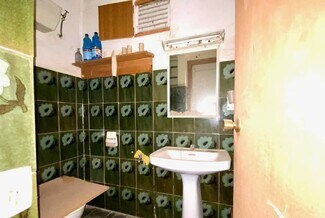 More details for Almazora, 43, Vila-real - Retail for Sale