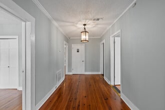 715 Belrose Ave, Daphne, AL for lease Interior Photo- Image 2 of 32