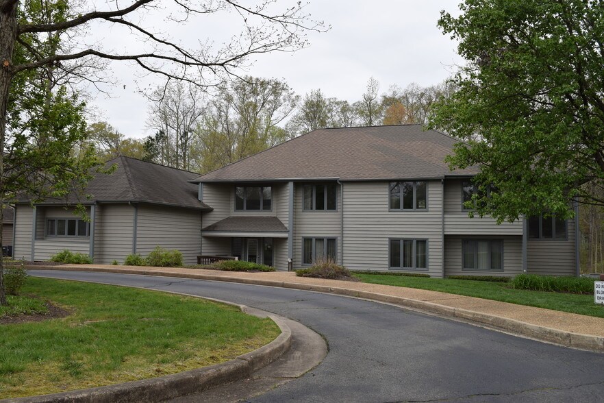 2808 Fox Chase Ln, Midlothian, VA for sale - Other - Image 1 of 1