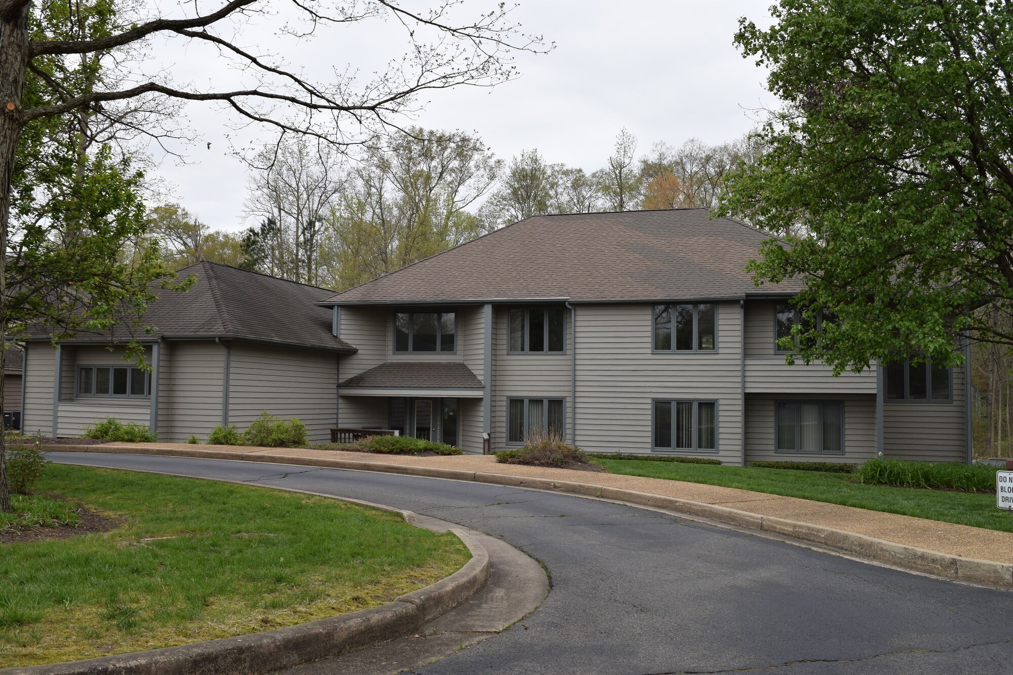 2808 Fox Chase Ln, Midlothian, VA for sale Other- Image 1 of 1