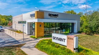 Plus de détails pour 3315 Coolidge Rd, East Lansing, MI - Commerce de détail à vendre