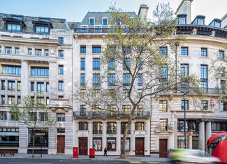 More details for 95 Aldwych, London - Office for Lease