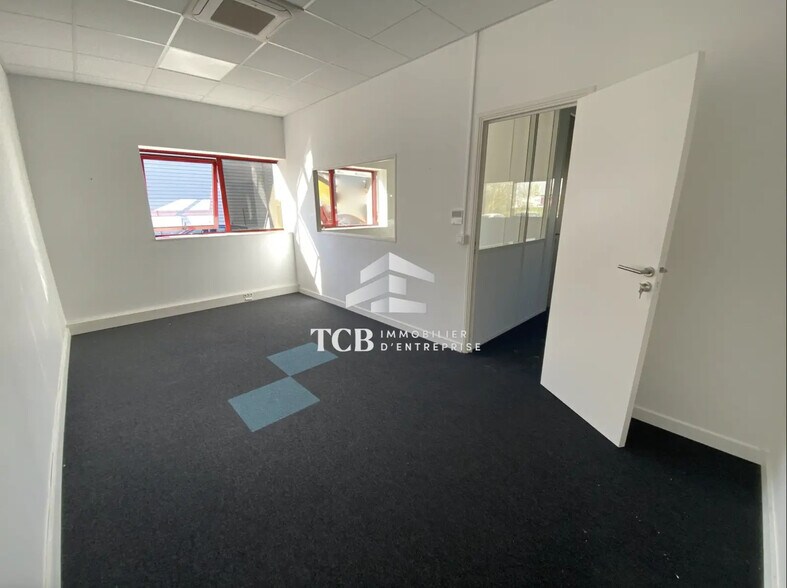 Flex dans Sainte-Luce-sur-Loire à louer - Photo intérieure - Image 3 de 9