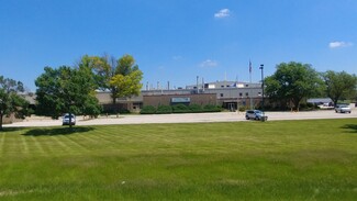 More details for 2500 Highway 6 E, Iowa City, IA - Office for Lease