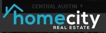 Homecity Real Estate