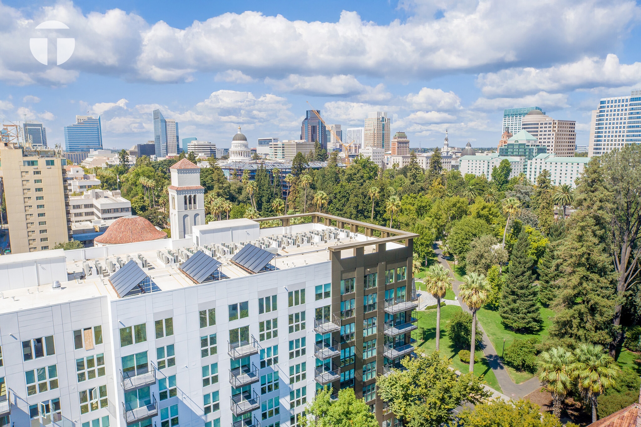 1330 N St, Sacramento, CA for sale Primary Photo- Image 1 of 75