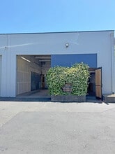3485 Airway Dr, Santa Rosa, CA for lease Building Photo- Image 1 of 5