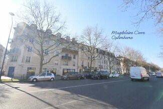 Plus de détails pour Commerce de détail à vendre