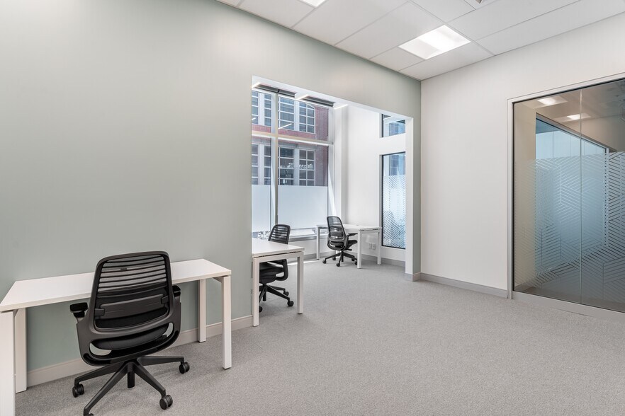 555 W Turney Ave, Phoenix, AZ à louer - Photo intérieure - Image 3 de 21