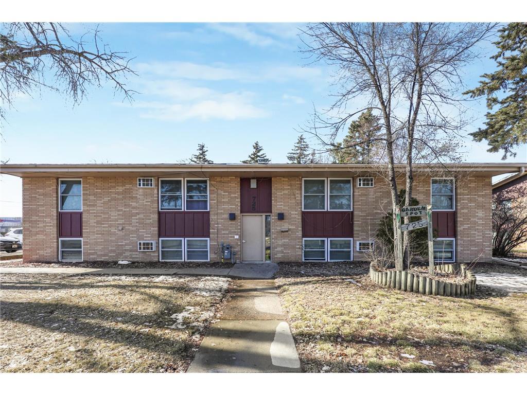 725 32nd Ave N, Saint Cloud, MN for sale Primary Photo- Image 1 of 3