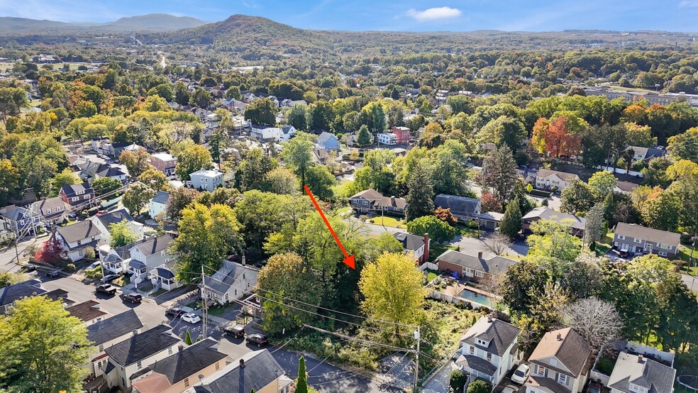 23 Hudson View Ter, Newburgh, NY for sale - Other - Image 2 of 14
