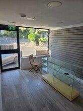 169 Tonbridge Rd, Maidstone for lease Interior Photo- Image 2 of 21