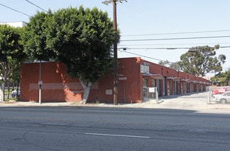 More details for 1009-1017 W 190th St, Gardena, CA - Industrial for Sale