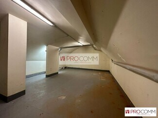 More details for Industrial for Lease