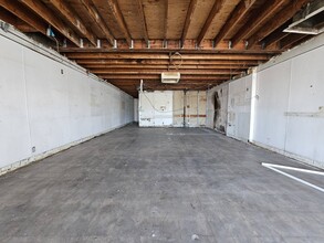 301-331 N Harbor Blvd, La Habra, CA for lease Building Photo- Image 2 of 3