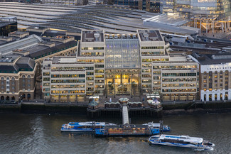 Plus de détails pour Hays Ln, London - Bureau à louer