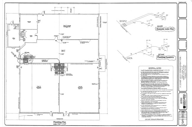 More details for 7010 & 7012, Hudson, FL - Flex for Lease