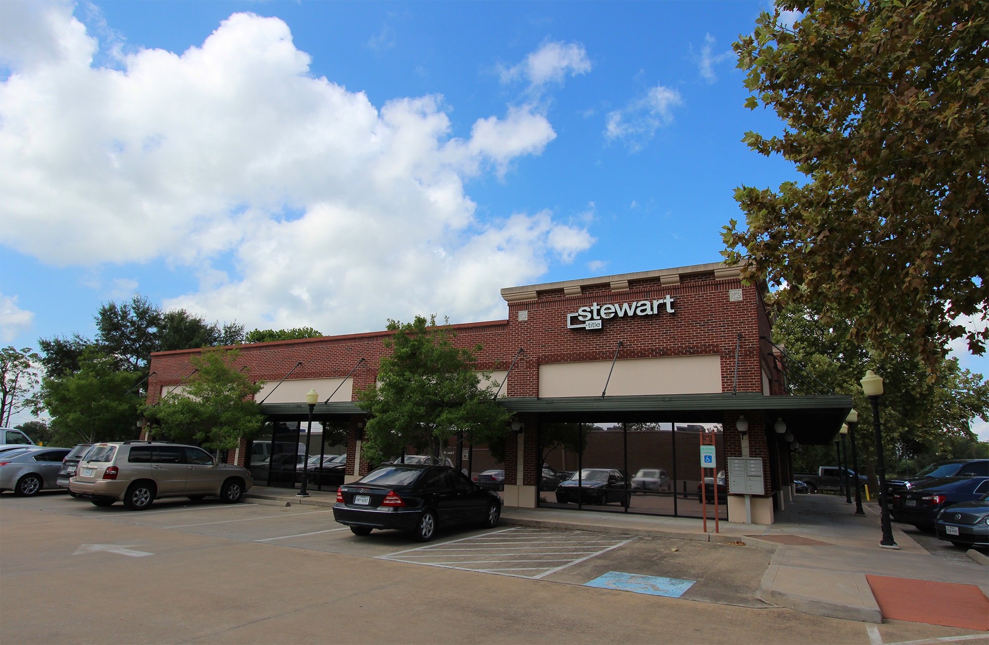 30525 1st St, Fulshear, TX for lease Interior Photo- Image 1 of 7