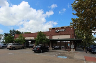 30525 1st St, Fulshear, TX for lease Interior Photo- Image 1 of 7