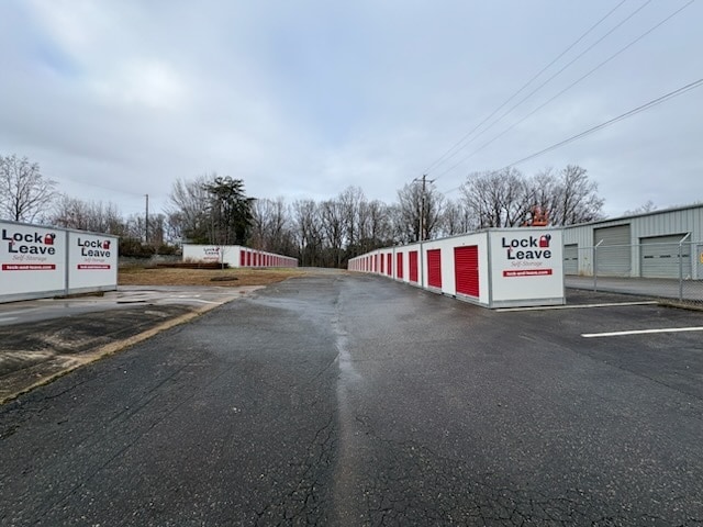 1855 EAST DIXON BLVD., SHELBY, NC 28150, Shelby, NC for sale - Building Photo - Image 3 of 24