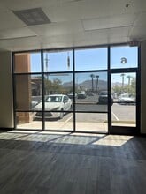 4250 E Bonanza Rd, Las Vegas, NV for lease Interior Photo- Image 1 of 4