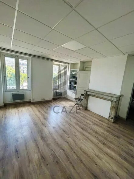 Bureau dans Bordeaux à louer - Photo intérieure - Image 3 de 5