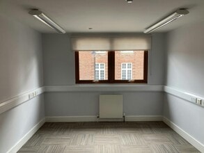 45 Robertson St, Hastings for lease Interior Photo- Image 2 of 5