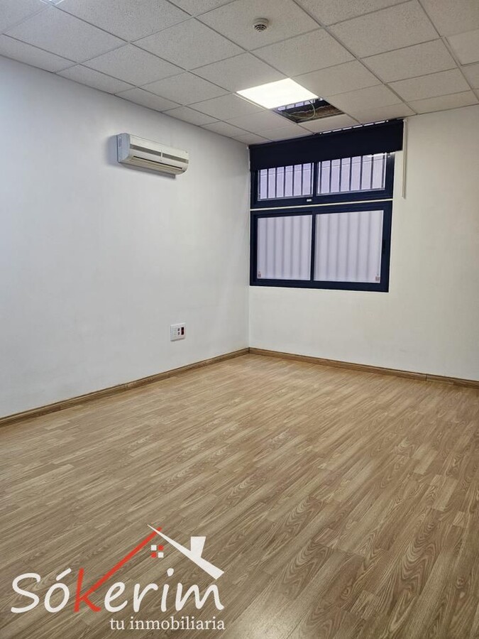 Getafe, MAD 28906 - Unit Puerta 145 -  - Interior Photo - Image 1 of 3