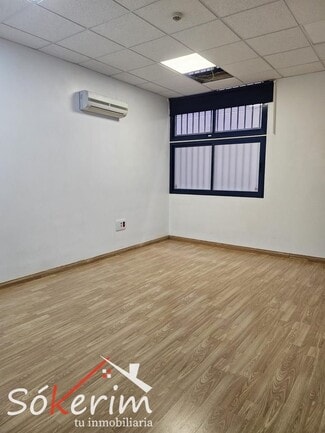 Plus de détails pour Bureau à vendre