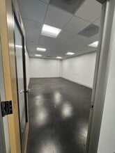 1379-1399 W Foothill Blvd, Upland, CA for lease Interior Photo- Image 2 of 11