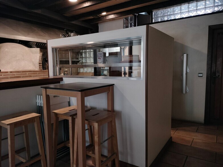 Real, 4, Laguna de Duero, Valladolid à louer - Photo du bâtiment - Image 2 de 71