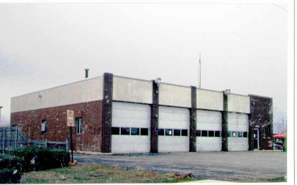 2335 75th St, Woodridge, IL for lease - Building Photo - Image 2 of 4