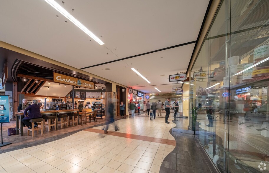 445 Minnesota St, Saint Paul, MN à louer - Photo intérieure - Image 2 de 12