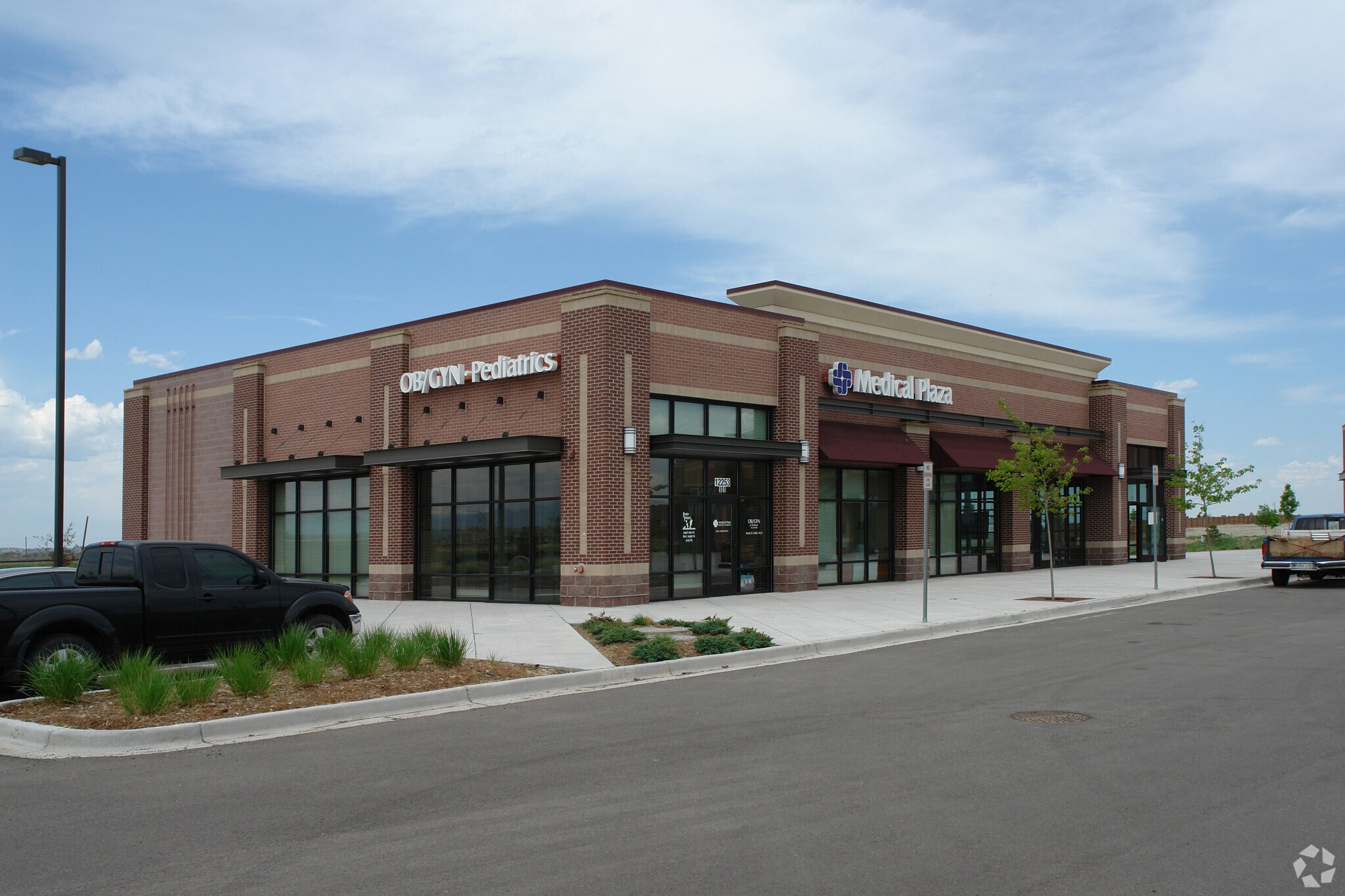 12253 E 104TH Pl, Commerce City, CO for sale Primary Photo- Image 1 of 12